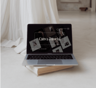 Social Media Photographer Bundle
